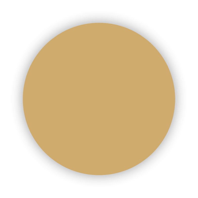 Circulo