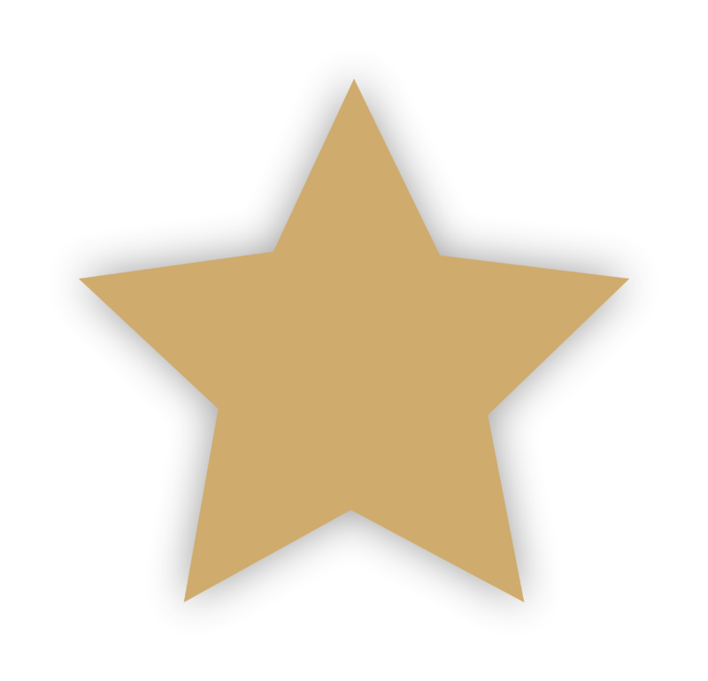 Estrella