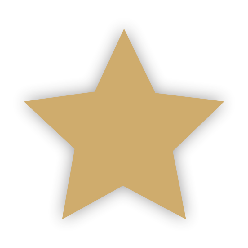 Estrella
