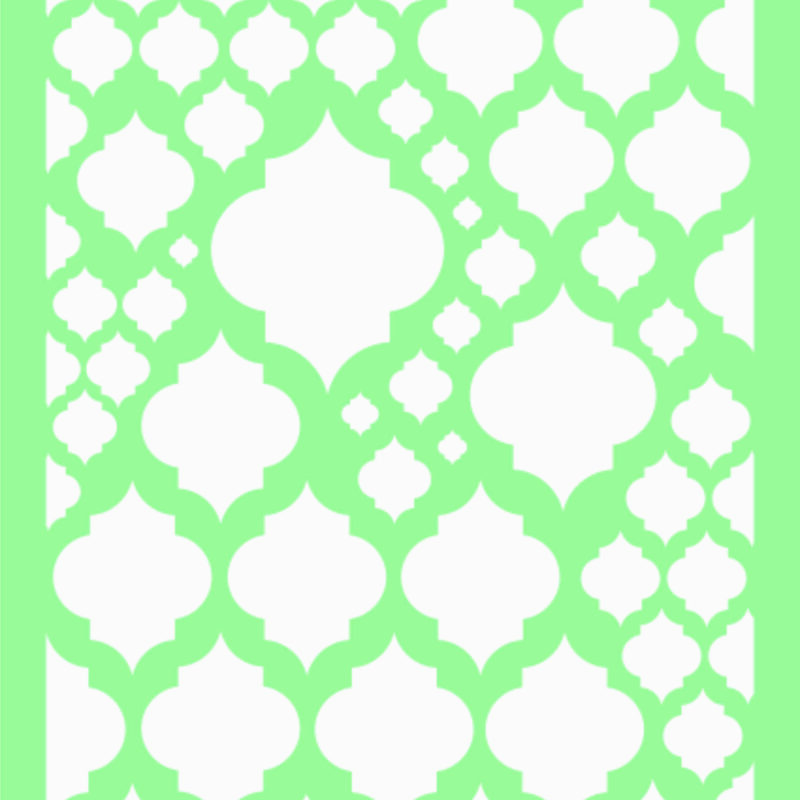 Pattern
