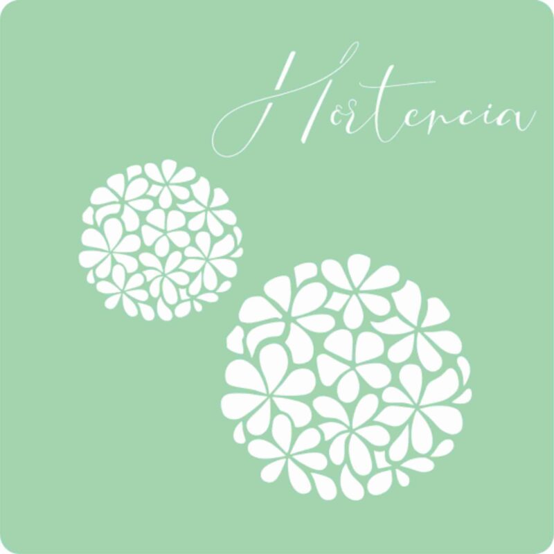 Hortencia