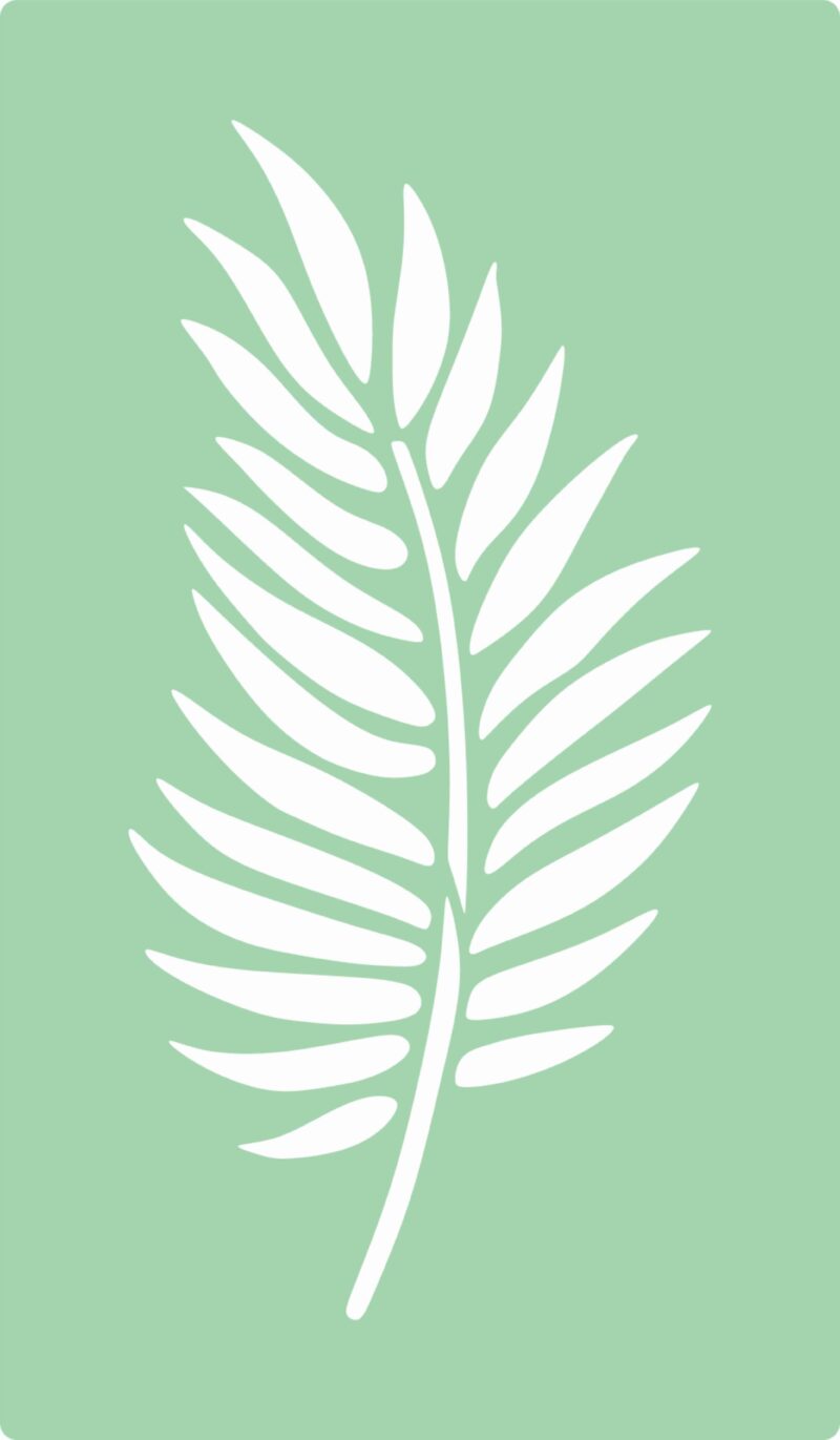 Palma