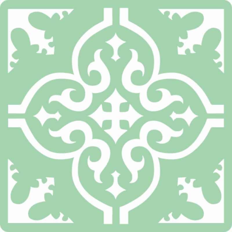 Mosaico