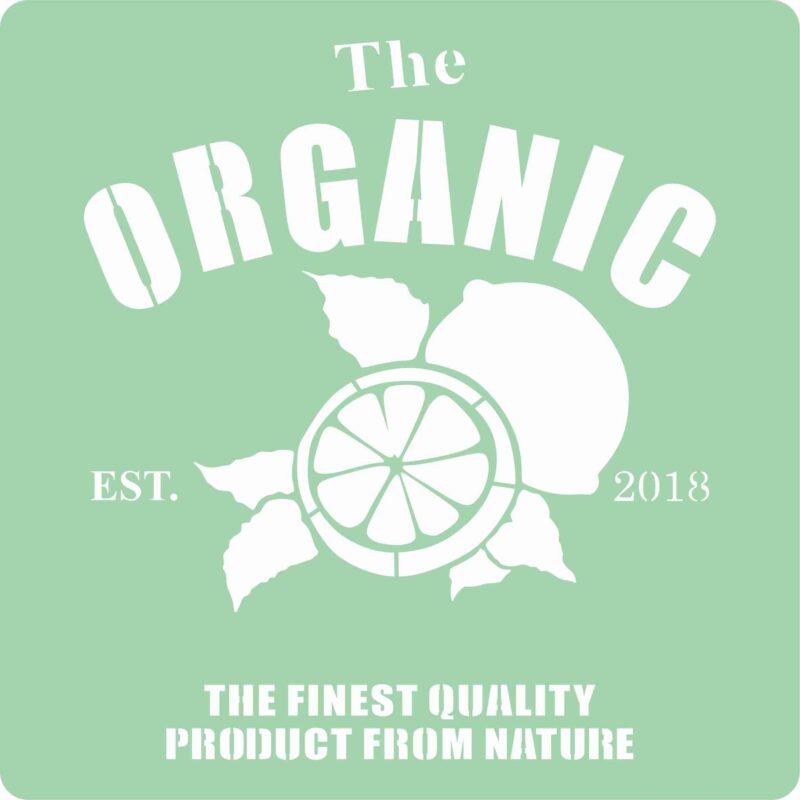 Limones Organic