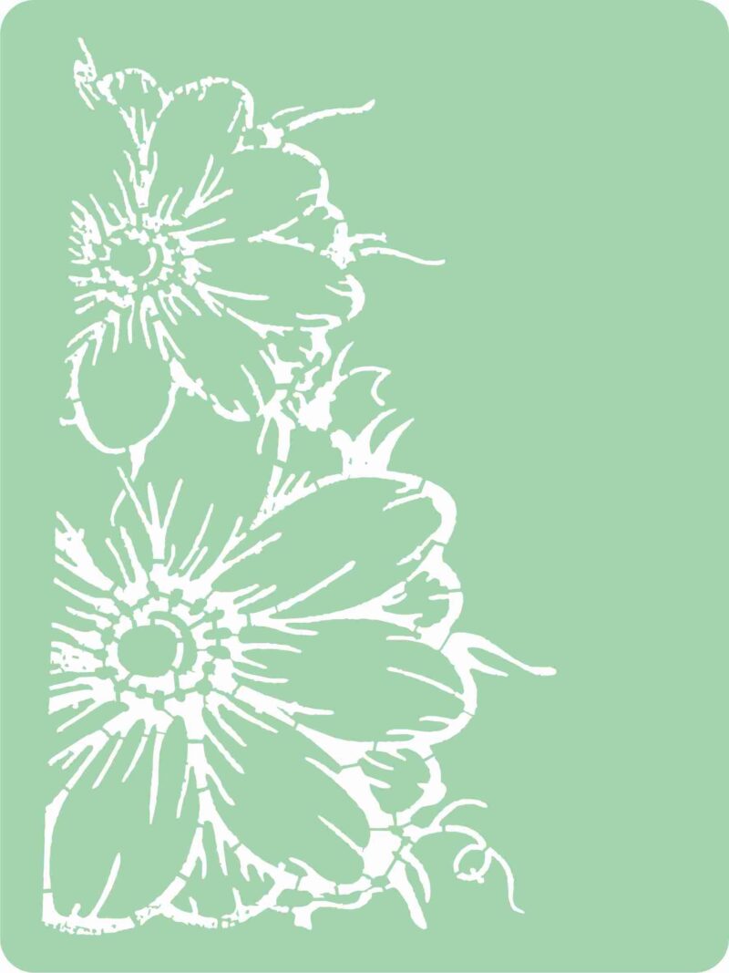 Floral