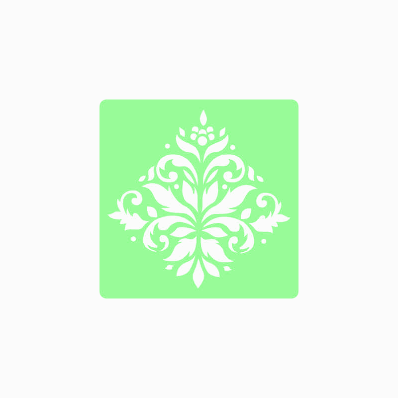 Arabesco