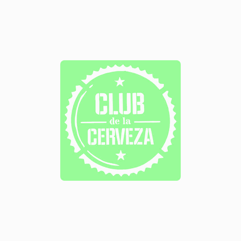 Club de la cerveza