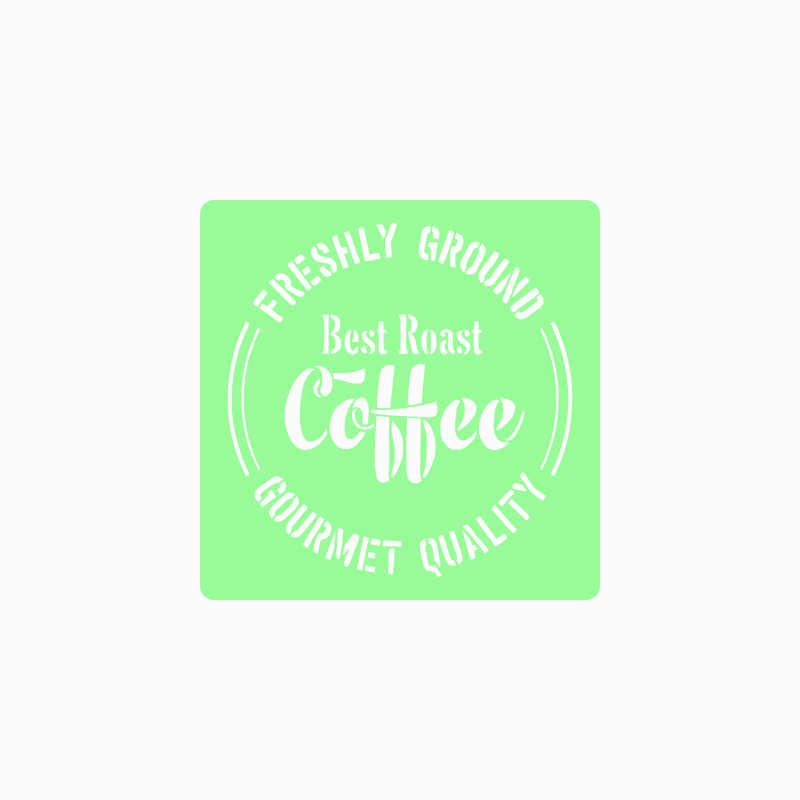 Best roast coffee