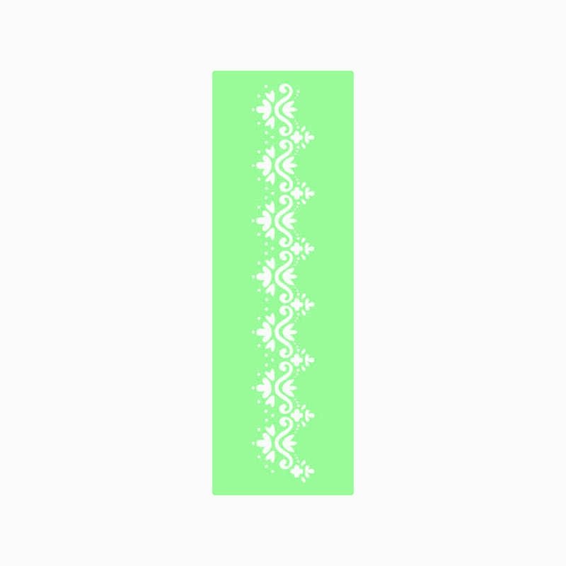 Puntilla
