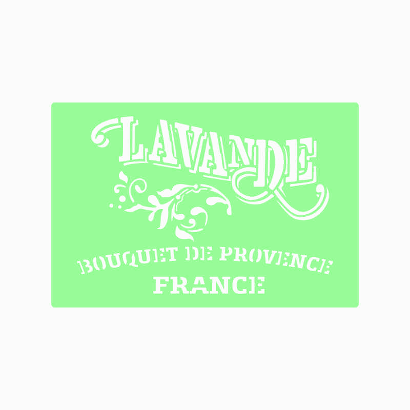 Lavande