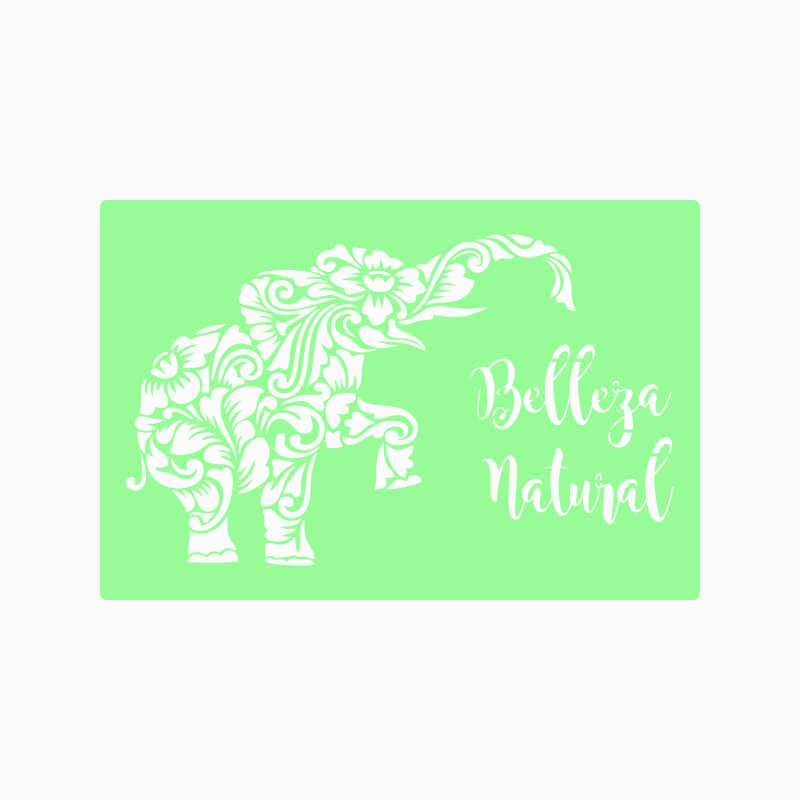Elefante