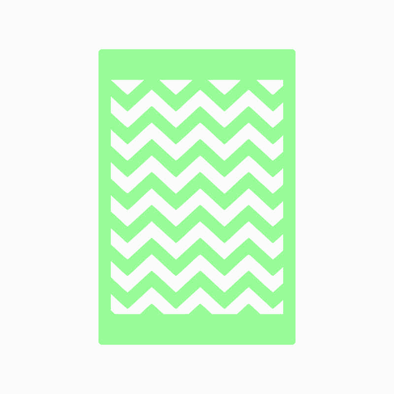 Zig Zag