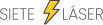 logo responsive