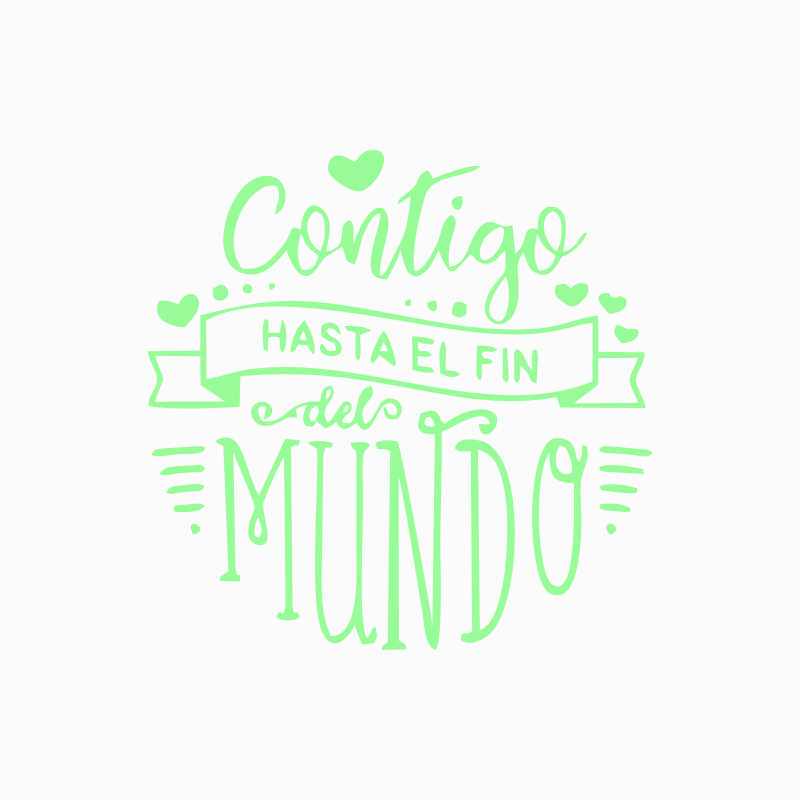 Sello Contigo