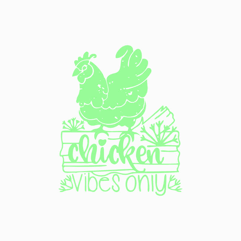 Sello chicken